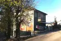 Таунхаус 9 комнат 220 м² Терни, Италия