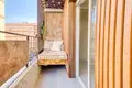 Apartamento 3 habitaciones 86 m² Dos Hermanas, Španjolska