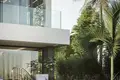 Villa 182 m² Manilva, Espagne