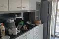 Appartement 4 chambres 100 m² Municipality of Thessaloniki, Grèce