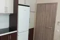 1 bedroom apartment 52 m² Nesebar, Bulgaria