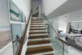 4 bedroom Villa 320 m² in Agios Tychonas, Cyprus