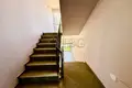 Wohnung 1 zimmer 33 m² Ravda, Bulgarien