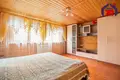 Cottage 99 m² Viazyn, Belarus