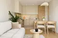 Wohnung 3 zimmer 55 m² Breslau, Polen