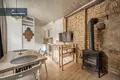 Appartement 2 chambres 27 m² Vilnius, Lituanie