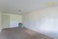 House 165 m² Lasanski sielski Saviet, Belarus