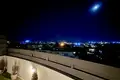 Apartamento 2 habitaciones 90 m² Limasol, Chipre