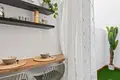 Apartamento 2 habitaciones 68 m² Orihuela, Španjolska