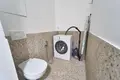 Appartement 3 chambres 64 m² Minsk, Bélarus