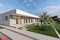 Вилла 5 спален 176 м² Rabac, Хорватия
