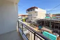 Casa 2 habitaciones 72 m² Nea Flogita, Grecia