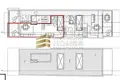 2-Schlafzimmer-Penthouse  Birkirkara, Malta