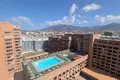 Wohnung 1 Schlafzimmer 50 m² Dos Hermanas, Spanien