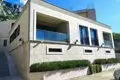 Apartamento 3 habitaciones 256 m² Dobrota, Montenegro