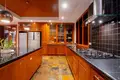 Apartamento 5 habitaciones 1 550 m² Ban Bang Thao, Tailandia