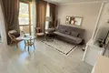 Apartamentos multinivel 2 habitaciones 112 m² Sveti Vlas, Bulgaria