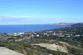 Земельные участки 1 комната 23 000 м² Municipality of Sitia, Греция