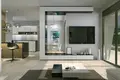 3-Schlafzimmer-Villa 200 m² Urbanizacion Dona Pepa, Spanien