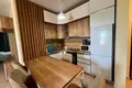 For Rent: 2+1+2 Apartment with Parking Space, Vollga, Durrës