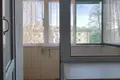 2 room apartment 43 m² Minsk, Belarus