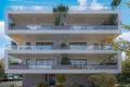 Квартира 2 спальни 78 м² Строволос, Кипр