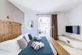 Вилла 4 спальни 230 м² во Франции, Франция