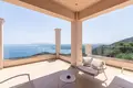 4 bedroom Villa 186 m² Spartilas, Greece