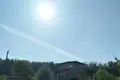 House 123 m² Juchnauka, Belarus