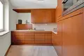 Квартира 3 комнаты 80 м² в Варшаве, Польша