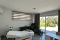 4 bedroom Villa 184 m² Karmi, Northern Cyprus