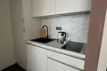 Apartamento 1 habitacion 50 m² Nesebar, Bulgaria
