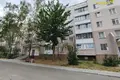 Wohnung 3 zimmer 71 m² Minsk, Belarus