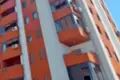 Квартира 1 спальня 48 м² Подгорица, Черногория
