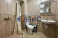 1 bedroom apartment 78 m² Ravda, Bulgaria
