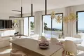 Haus 5 zimmer  Finestrat, Spanien