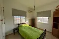 Wohnung 2 Schlafzimmer 88 m² Limassol, Zypern