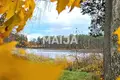 Haus 6 zimmer 182 m² Adazu pagasts, Lettland