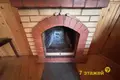 House 199 m² Papiarnianski sielski Saviet, Belarus