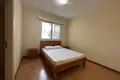 Apartamento 3 habitaciones 146 m² en Limasol, Chipre
