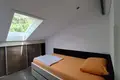 Квартира 2 комнаты 66 м² Boreti, Черногория