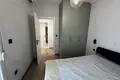 Wohnung 38 m² Municipality of Thessaloniki, Griechenland