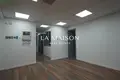 Büro 427 m² Nikosia, Zypern