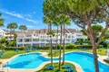 3 bedroom apartment 164 m² Estepona, Spain
