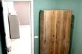 Wohnung 2 zimmer 42 m² Batumi, Georgien
