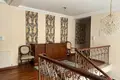 Maison 5 chambres 426 m² Limassol, Chypre