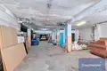 Propiedad comercial 1 373 m² en Alicante, Španjolska