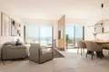 Wohnung 4 zimmer 146 m² Torrevieja, Spanien
