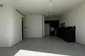Квартира 3 комнаты 88 м² Тель-Авив, Израиль