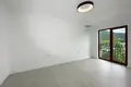 Appartement 1 chambre 46 m² Bijelske Krusevice, Monténégro